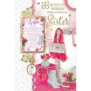 Sister Trad-KT7512B-03