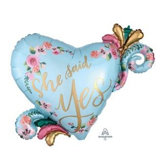 Anagram - Mint To Be - 32" - 3869301