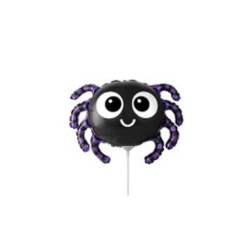 Flex Metal Spider Mini Shape - 902888*