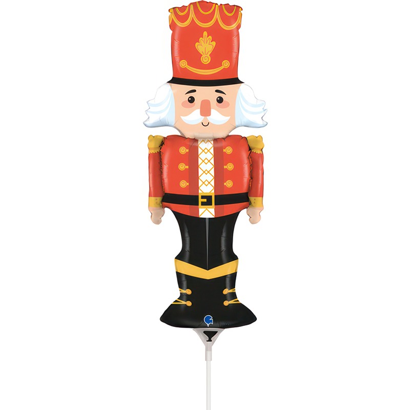 Grabo - The Nutcracker Mini - G72089