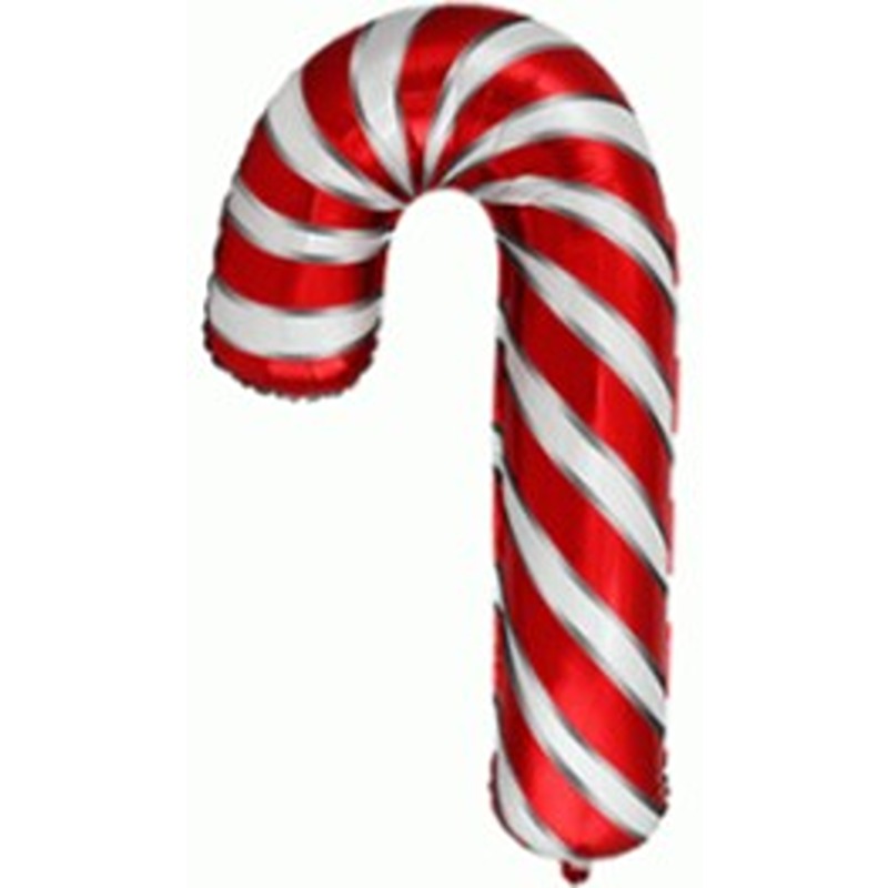Flexmetal Candy White/Red - 901844B