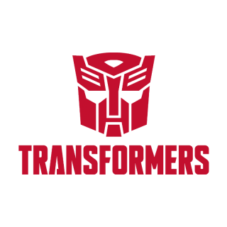 Transformers