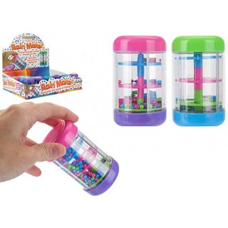 Sensory Rainmaker Toy - 543551
