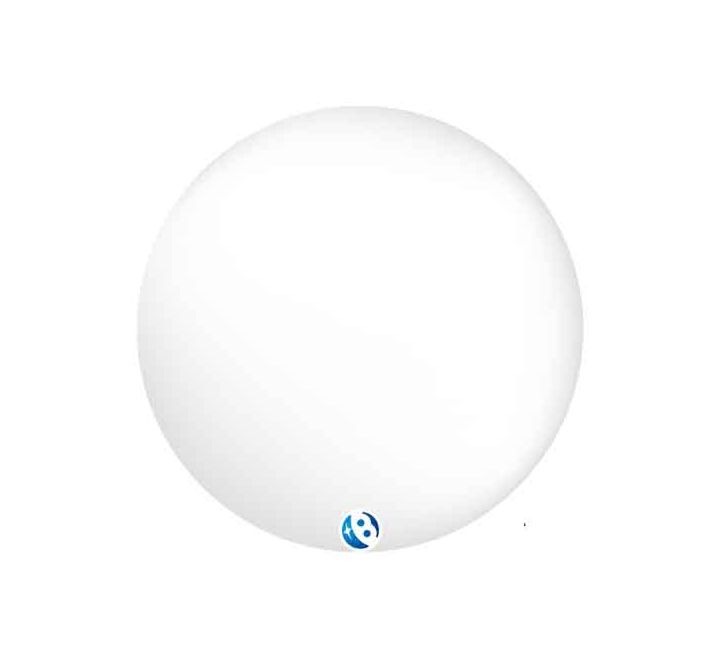 20" Deco T-Bubble Balloon - 00001