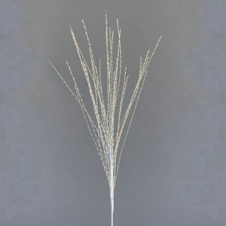 70CM TWIRL SPRAY - IRRI - 60525