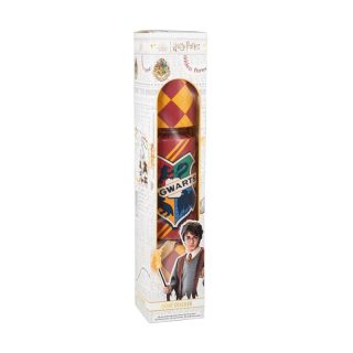 Harry Potter – 55cm Cracker – 92-0058