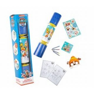 Paw Patrol – 55cm Cracker – 97-0040-C