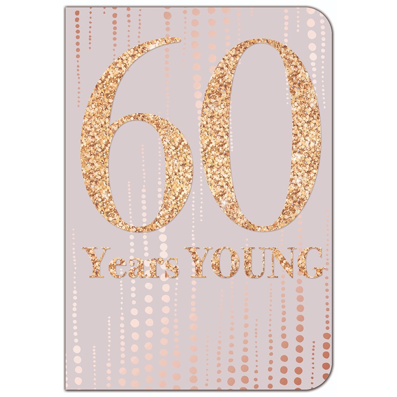 OTB - Age 60 Male - Code 50 - 6pk - OTB17476