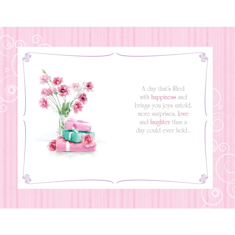OTB - Nanna Birthday - Code 75 - 6pk - OTB-17549 - Image 3