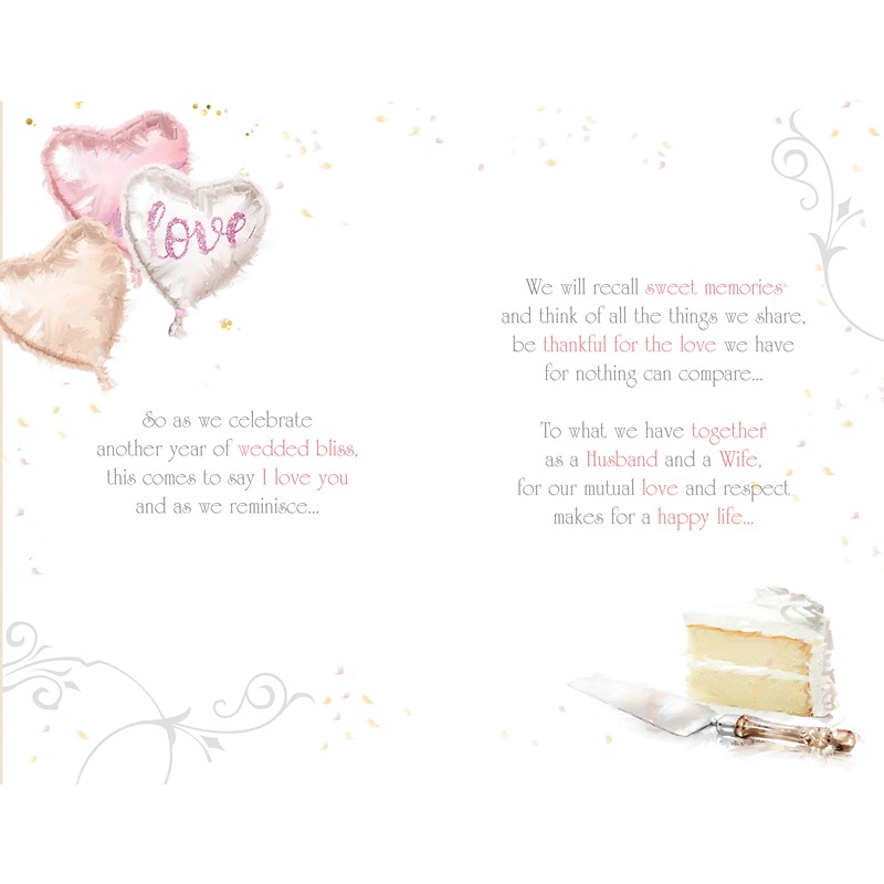 OTB - Wife Anniversary - Code 75 - 6pk - OTB-17570 - Image 4