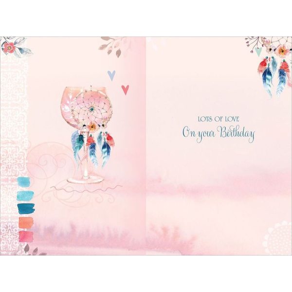 OTB - Special Friend - Code 75 - 6pk - OTB17771 - Image 2