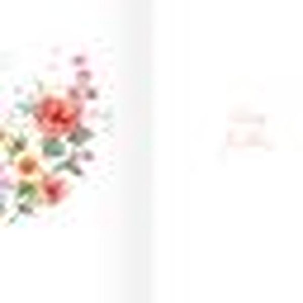 OTB - Special Friend  - Code 50 - 6pk - OTB18026 - Image 2