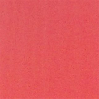 Poly Ribbon Pull Bows 50mm x 20pcs - Rich Red - 819403