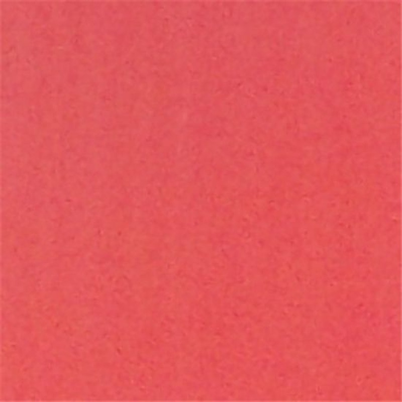 Poly Ribbon Pull Bows 50mm x 20pcs - Rich Red - 819403