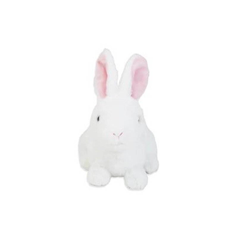Bunny Plush 8" - 36746-BPC