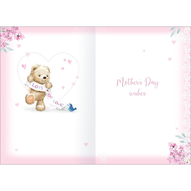 OTB - Mothers Day - 6pk - Code 50 - M7008-1 - Image 2