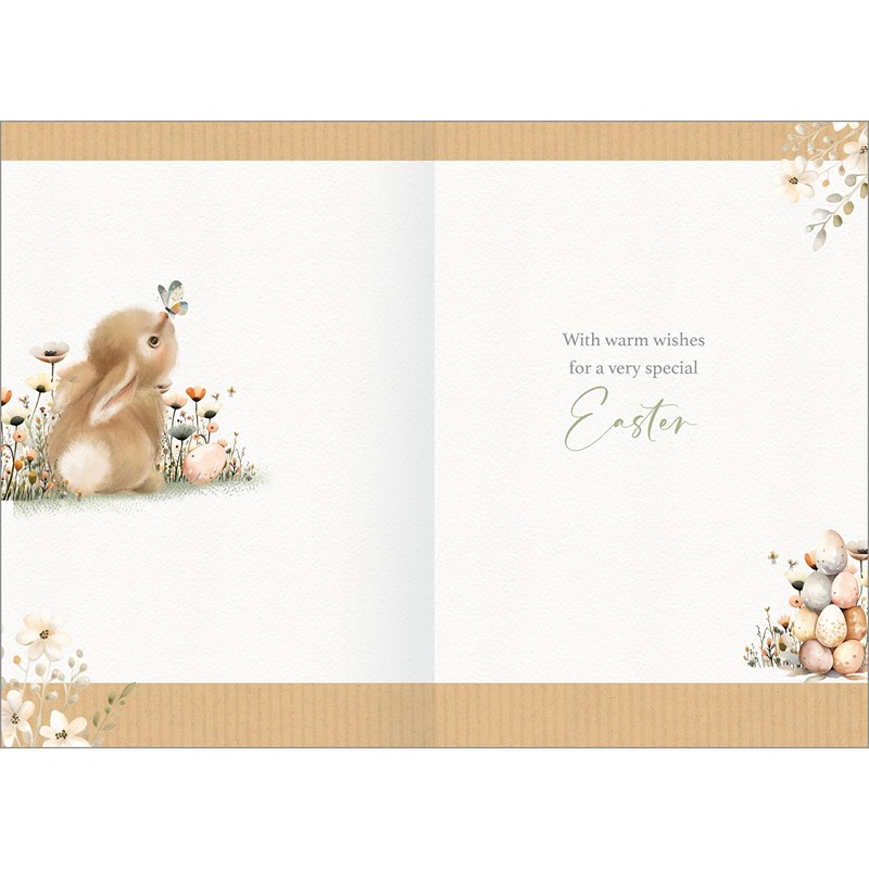 OTB - Open Easter - 6pk - Code 50 - E7008 - Image 2