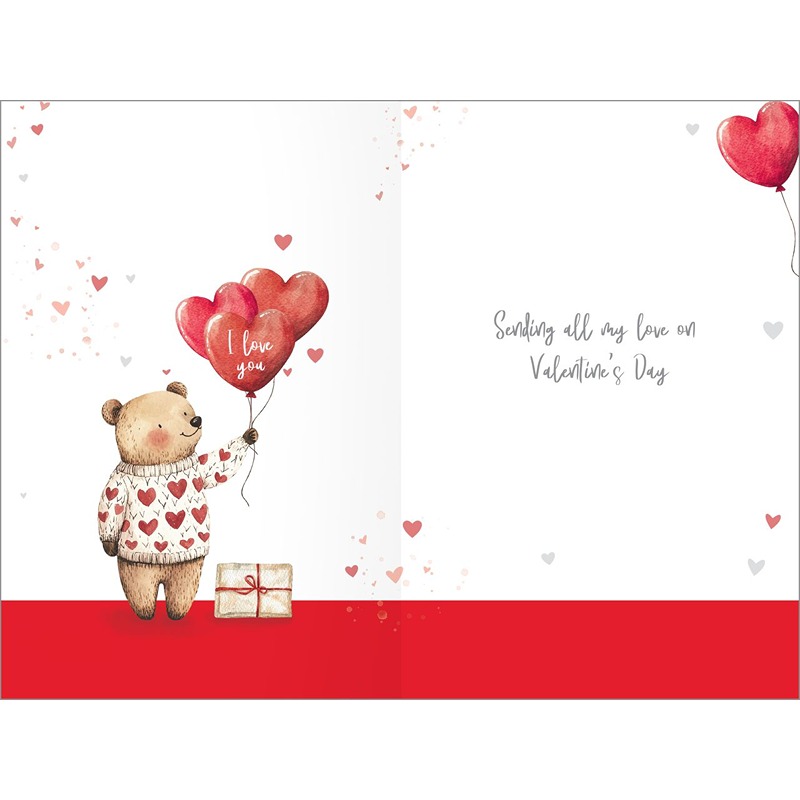 OTB - Someone Special - 6pk - Code 75 - V7013-5 - Image 2