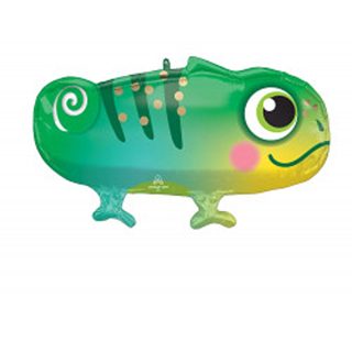 CHAMELEON STANDARD JUNIOR SHAPE - 4266701