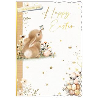 OTB - Open Easter - 6pk - Code 50 - E7008