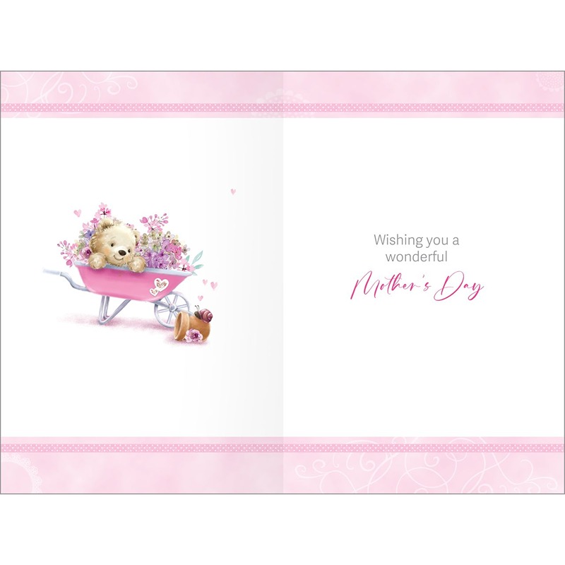 OTB - Mam - 6pk - Code 75 - M7020-3 - Image 2