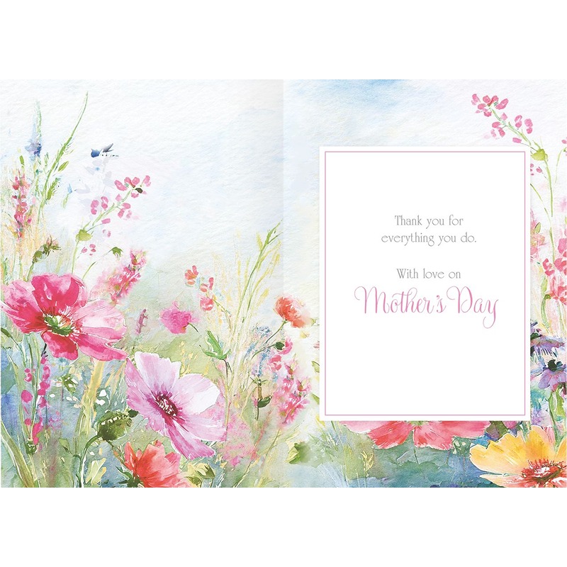 OTB - Step-Mum - 6pk - Code 50 - M7001-4 - Image 2