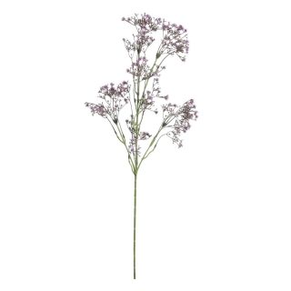 Baby Breath Spray Purple (74cm) - SF8404PR