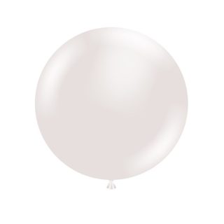 Tuftex 36" Sugar Balloon 2ct 8258