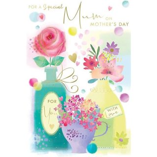 Kingfisher - Mother's Day Special Mum - Code 75 - 6pk - SPM48
