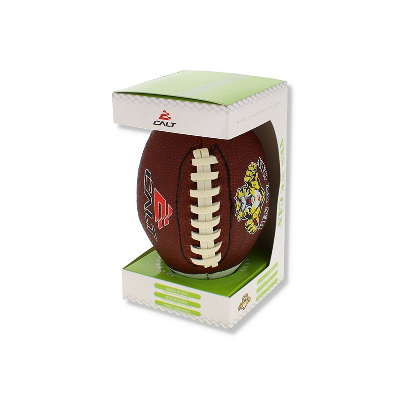 Mini American Football - CBB802