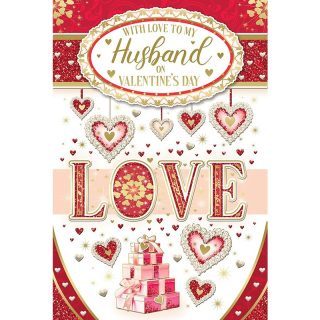 Sensations - Husband - Code 75 - 6 Pack - XYV7507E-01