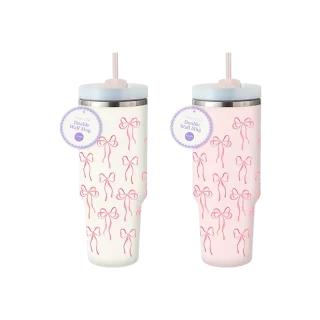 Mother's Day Double Wall Mug 650ML - MOT12828OB