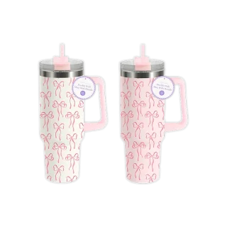 Mother's Day Double Wall Mug with Handle 1L - MOT12829OB