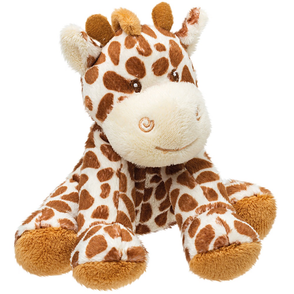 Suki - Bing Bing Giraffe - 12pcs - B10045E