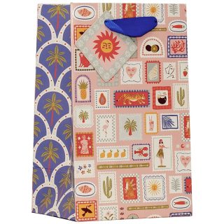 Partisan - Sunshine Small Bag - 6pk - DBV-316-S