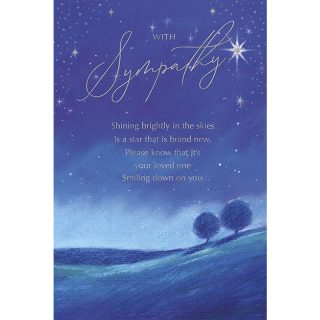 In Touch - Sympathy - SYMPATHY C75 - IT - IT72*