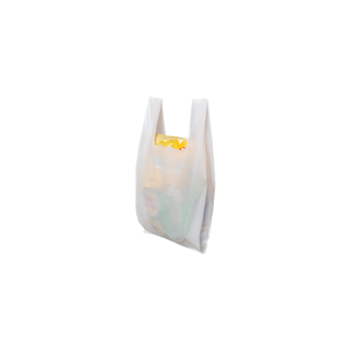 SMALL VEST CARRIER 10X15X18"
