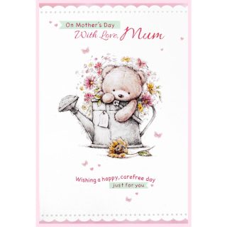 Simon Elvin - FROM LITTLE BOY - 6ct - MSE25914