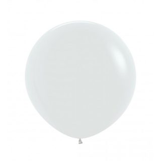 Sempertex - R24" Fashion - White - 005 - 3CT - R24005