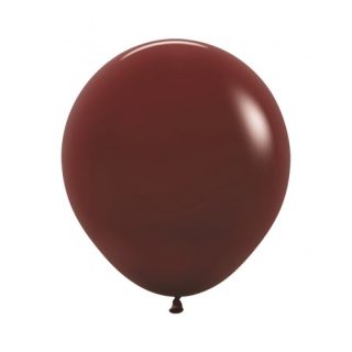 Sempertex - R18" Fashion - Merlot - 018 - 25ct - R18018