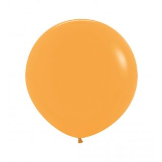 Sempertex - R24" Fashion - Mustard  - 023 - 3CT - R24023