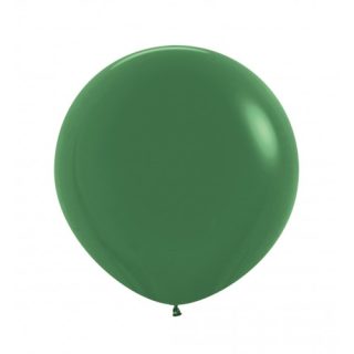 Sempertex - R24" - Fashion Forest Green - 032 - 3ct - R24032