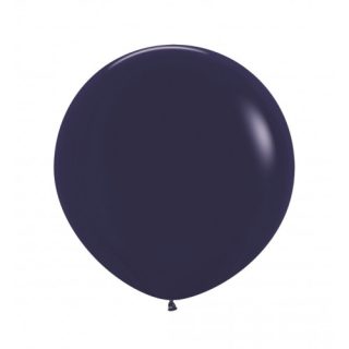 Sempertex - R24" Fashion - Navy - 044 - 3ct - R24044