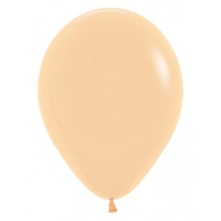 Sempertex - R5" Fashion - Peach Blush - 060 - R5060