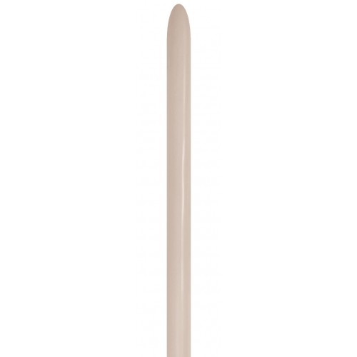 Sempertex - 160 - Nozzle Up - Fashion - White Sand - 071 - 80ct - N160071