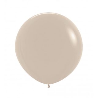 Sempertex - R24" Fashion - White Sand - 071 - 3CT - R24071