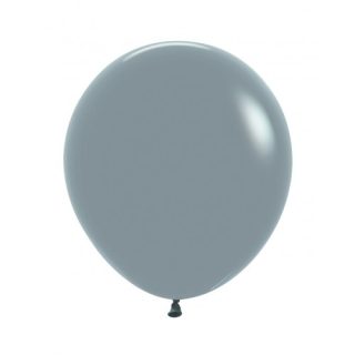 Sempertex - R18" Pastel Dusk - Blue - 140 - 25ct - R18140