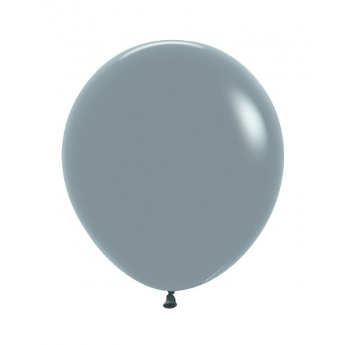 Sempertex - R18" Pastel Dusk - Blue - 140 - 25ct - R18140