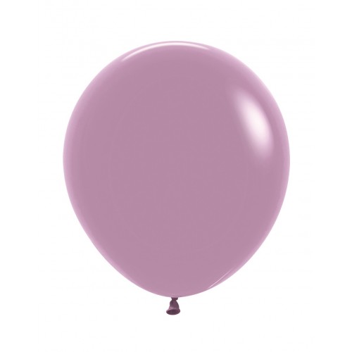 Sempertex - R18" Pastel Dusk - Lavender - 150 - 25CT - R18150