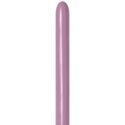 Sempertex - 260 - Pastel Dusk - Lavender - 150 - 50CT - 260150
